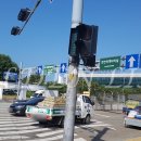 (주)제양항공해운