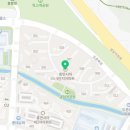 좋은이웃내과의원 이미지