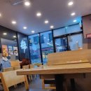 국수나무 강릉유천점 이미지