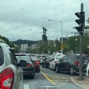 충무태권도체육관 이미지