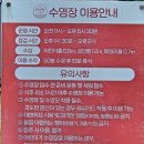 수풀농원 네이버블로그