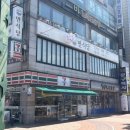 세븐일레븐 대구계명대점 이미지