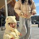 임자농업협동조합 | 15개월 아기와 &#34;강릉 1박2일&#34; 미식여행기 (순두부찌개, 한옥카페, 중앙시장, 장칼국수, 초당옥수수 커피)