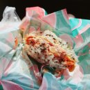 봉구스 밥버거 한림대점 이미지