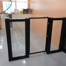 김지순애견미용학원 이미지