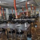 미성생오리 네이버블로그