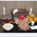 토종건강원 이미지