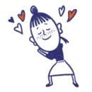 눈먹예떡