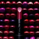 러스터(LUSTER) 이미지