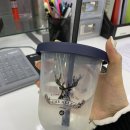 삼정타워 앞 이미지