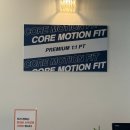 병점로 | 병점PT, 코어모션핏 병점진안점 입문 패키지 5회로 체감한 체형 교정 후기