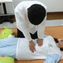 약손월드 이미지