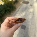 롯데리아 강서구청점 네이버블로그