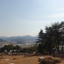 수륜 복지회관 이미지