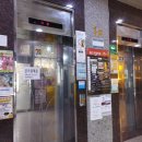 월드프라자2차 이미지