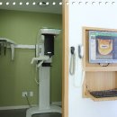 서울바른이치과의원 이미지