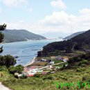 용초마을 이미지