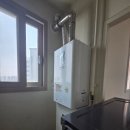 동화새터길(신동아아파트) 이미지