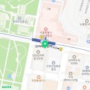 삼성대학약국 이미지