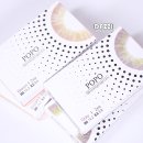 파리안경원 이미지