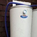 화도면-2 이미지