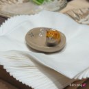 셰프김스시 | 대만족 스시오마카세 ’스시소라 종로점‘ 예약 및 대기부터 기분좋은 서비스 및 앵콜스시까지 찐 후기