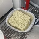 무인라면+마트 이미지