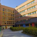 갈매초등학교(병설) 이미지