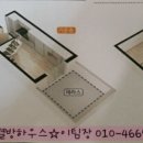 광사2천 이미지