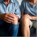 씨앤씨한의원 이미지