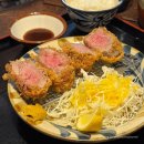 시마 - 동두천시 중앙로274번길 9 | 오키나와 맛집 추천 | 온나손 시마부타야 마에가네쿠점 흑돼지 돈가스 내돈내산 후기