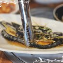 수북식당 이미지