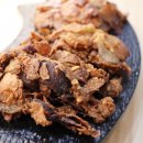 소문난동네맛집 이미지