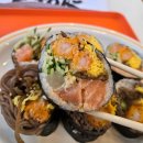 평일 저녁 혼밥으로 딱! 충북혁신도시 후토루에서 건강한 한 끼 🍣