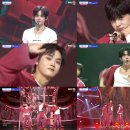 세인에너지 이미지