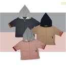 모이몰른 이미지