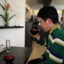 결성정육점 이미지