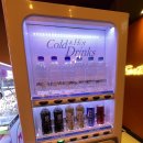 삼성노래연습장 이미지