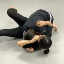 스매쉬(SMASH) 이미지