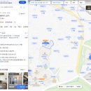 엘에이치아파트4단지 | 고양덕은 엘에이치 1단지 국민임대 거주 후기, 덕양구 생활권 분석 | 경기 고양시 덕양구 대덕산로 147