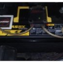 한영카센타 이미지