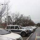 코인워시서대구지사직영점 | 코인워시 세탁 건조기 30분만 돌려!