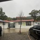 마니또 오토캠핑장 이미지