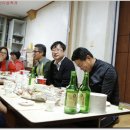 삼장초등학교 이미지