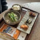 모카세탁소 | 3월 대구여행 2일차 :: 무제여관|수봉반점|두아몽떼|앞산전망대|녹양구이 강!추!