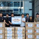 (주)엔디엔뉴스 이미지