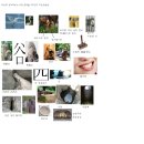 Re: 谷神不死 의미 부여함 그방향으로 그럴듯하게 비춰진다 이미지