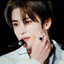 아이돌짐 이미지