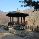 정상길 티스토리