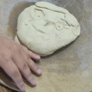 작은별공방 | 클레이스타 별도예공방 '솔직 후기
